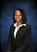 Dr. Denise Ware Dr. Denise Ware
